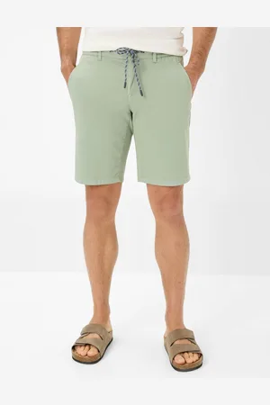 Brax Bermudas Style PHIL