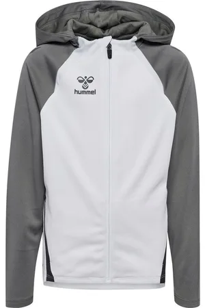 Hummel Trainingsjacke Damen Kapuzenjacke LEAD 2.0 ZIP HOODIE 223761 - Verkäufer: CORTEXPOWER