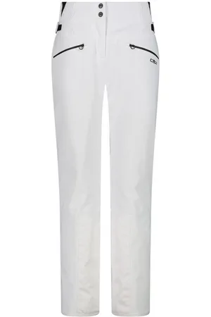 CMP Skihose Damen Skihose WOMAN PANT 34W4486 - Verkäufer: CORTEXPOWER