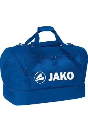 Jako Sporttasche Sporttasche 2089 - Verkäufer: CORTEXPOWER