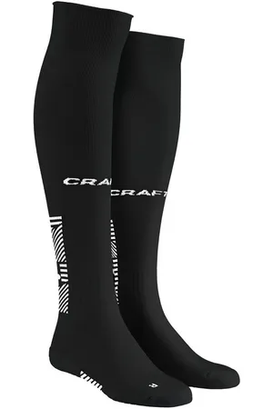 Craft Sportsocken Unisex Sportsocken PREMIER ATHLETE SOCKS 1915443 - Verkäufer: CORTEXPOWER