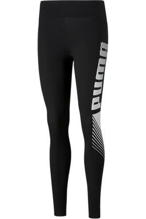 PUMA Leggings Damen Leggings ESS Graphic Leggings 586875 - Verkäufer: CORTEXPOWER