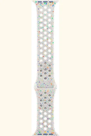 Apple Smartwatch-Armband Nike Sportarmband