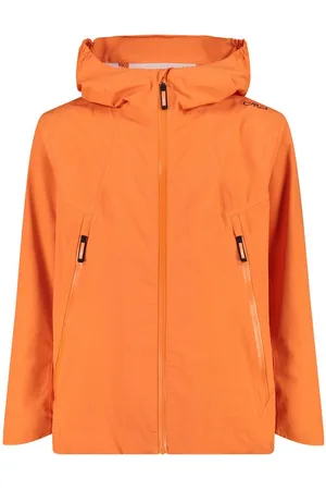 CMP Outdoorjacke Mädchen Jacke Kid G Jacket Fix Hood 35Z6445 - Verkäufer: CORTEXPOWER