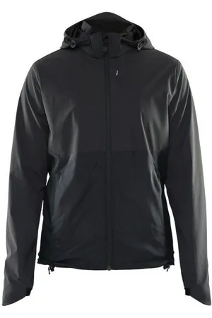 Craft Outdoorjacke Damen Jacke ADV UNIFY LUMEN JACKET W 1913389 - Verkäufer: CORTEXPOWER