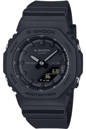 Casio Chronograph GMA-P2100BB-1AER - Verkäufer: OROTEX