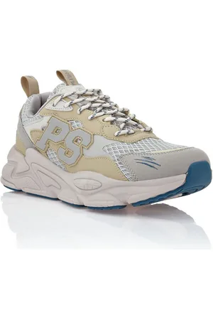 Philipp Plein TIGER STORM // GEN.X.05 Sneaker