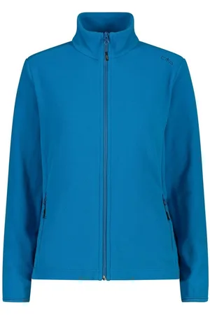 CMP Fleecejacke Damen Jacke Arctic Fleece Jacke 33G5926 - Verkäufer: CORTEXPOWER