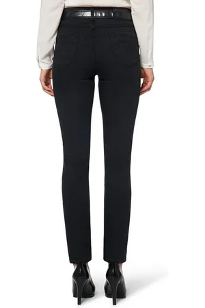 Angels Skinny-fit-Jeans - Verkäufer: VAN GRAAF