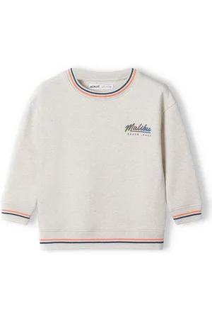 Minoti Sweatshirt Sweatshirt (12m-8y) - Verkäufer: