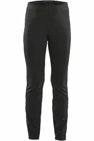 Craft Funktionstights Kinder Lauftight Rush Tights Jr 1907378 - Verkäufer: CORTEXPOWER