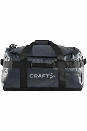 Craft Sporttasche Unisex Sporttasche ADV Entity Duffel 70L 1912511 - Verkäufer: CORTEXPOWER
