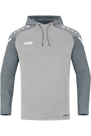 Jako Kapuzenpullover Kinder Kapuzensweat Performance 6722 - Verkäufer: CORTEXPOWER