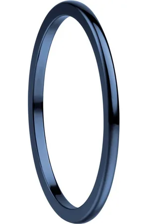 Bering Fingerring / Detachable / Ring / Size 10 564-70-100 - Verkäufer: Juwelier SCHWAHN