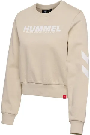 Hummel Kapuzenpullover - Verkäufer: 247Group GmbH