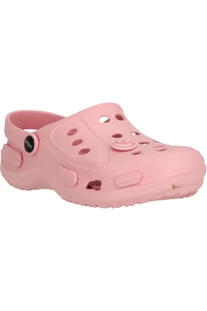 ZigZag Naike Kids Sandal Sandale