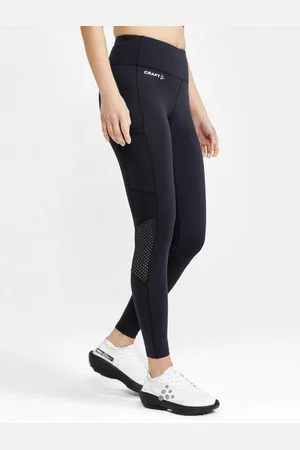 Craft Funktionstights Damen Tight ADV ESSENCE TIGHTS 2 W 1911916 - Verkäufer: CORTEXPOWER