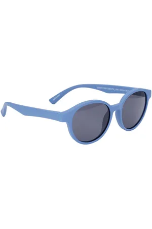 CMP Sonnenbrille Unisex Kinder Sonnenbrille DEEWY KIDS SUNGLASSES 3B63732 - Verkäufer: CORTEXPOWER