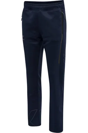 Hummel Trainingshose Damen Trainingshose hmlCIMA XK Pants 211584 - Verkäufer: CORTEXPOWER