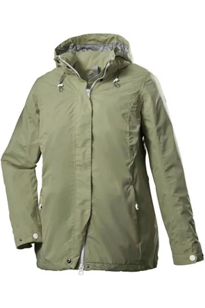 Killtec Outdoorjacke Damen Funktionsjacke STS 11 WMN JCKT 39624 - Verkäufer: CORTEXPOWER