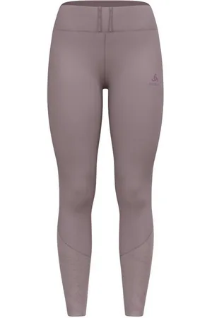 Odlo Funktionstights Damen Tight ESSENTIAL PRINT 323511 - Verkäufer: CORTEXPOWER