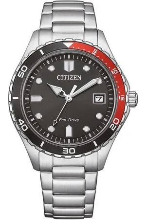 Citizen Quarzuhr Herrenuhr - Modell: AW1820-81E - Verkäufer: Uhren4you