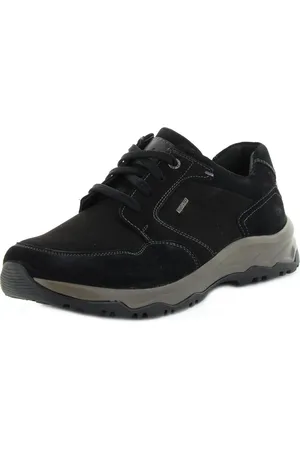Josef Seibel Leroy 58 Sneaker - Verkäufer: Shoes&Co
