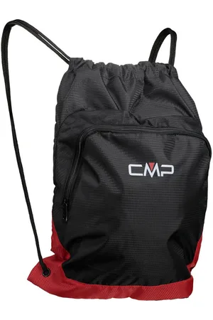 CMP Rucksack Unisex Turnbeutel KISBEE 18L BACKPACK 31V9827 - Verkäufer: CORTEXPOWER