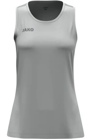 Jako Funktionsshirt 6005D Tanktop Uni Damen - Verkäufer: Teamsport X-press
