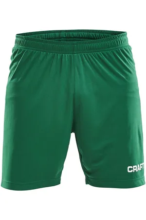 Craft Trainingsshorts Herren Short Squad Short Solid 1905572 - Verkäufer: CORTEXPOWER