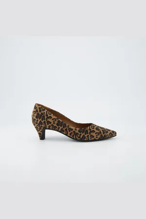 Paul Green 3849-048 Pumps - Verkäufer: Schuhe Lüke
