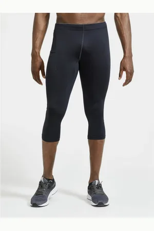 Craft Funktionstights Herren Tight ADV Essence Knickers M 1908759 - Verkäufer: CORTEXPOWER