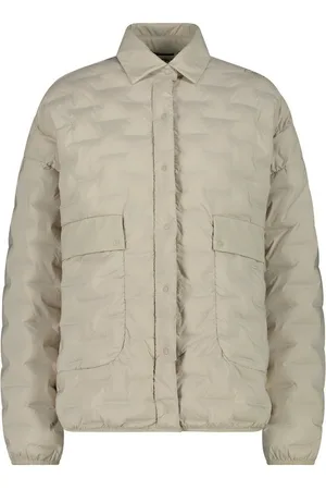 CMP Allwetterjacke Damen Jacke Woman Jacket 34Z7226 - Verkäufer: CORTEXPOWER