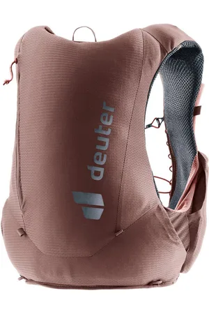 Deuter Rucksack Damen Rucksack Traick 5 SL 3101024 - Verkäufer: CORTEXPOWER