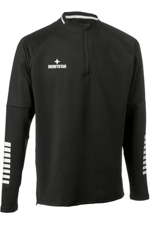 Derbystar Langarmshirt Kinder Trainingstop Primo v24 - Verkäufer: CORTEXPOWER