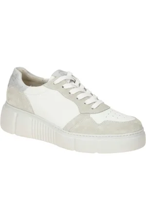 Paul Green 5401-00 Schnürschuh - Verkäufer: Schuhhaus Strauch