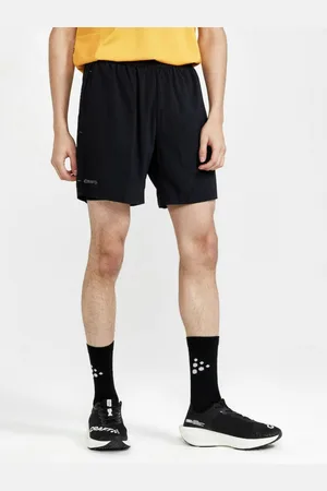 Craft Trainingsshorts Herren Short ADV ESS PERFOR 2IN1 STRETCH SHORTS M 1911911 - Verkäufer: CORTEXPOWER