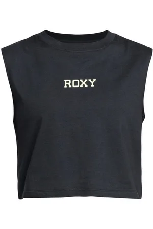 Roxy Tanktop Essential Energy