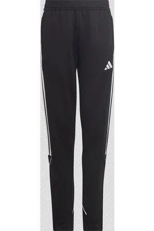 adidas Sporthose TIRO23 L PNT Y BLACK - Verkäufer: Sportmarkt MG
