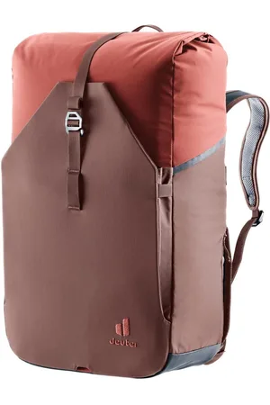 Deuter Rucksack Unisex Fahrradrucksack Xberg 3212024 - Verkäufer: CORTEXPOWER