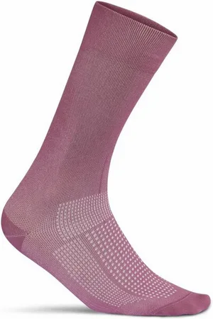 Craft Sportsocken Unisex Sportsocken Essence Sock 1908841 - Verkäufer: CORTEXPOWER