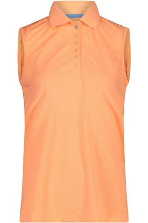 CMP Poloshirt Damen Poloshirt Woman Polo 3T59776 - Verkäufer: CORTEXPOWER