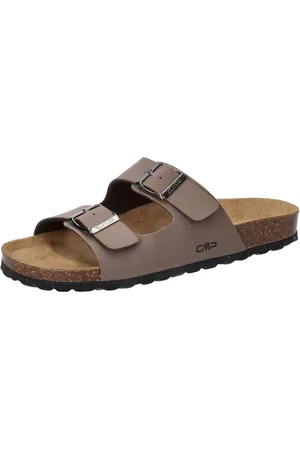 CMP Damen Sandale ECO THALITHA WMN SLIPPER 3Q91016 Sandale - Verkäufer: CORTEXPOWER