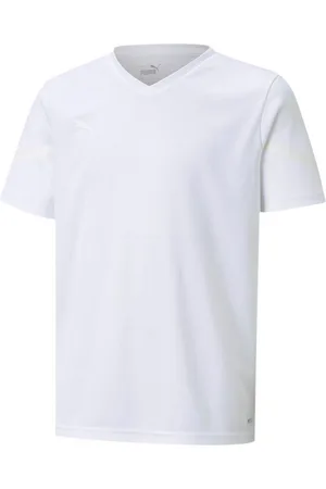 PUMA Fußballtrikot Kinder Trikot teamFLASH Jersey Jr 704395 - Verkäufer: CORTEXPOWER