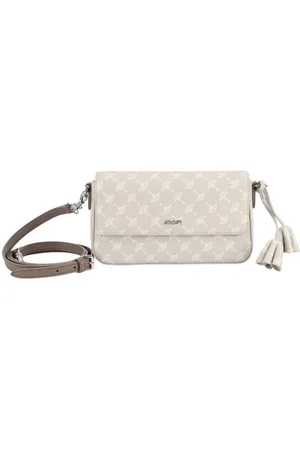 JOOP! Schultertasche Joop - Damen Schultertasche Cortina 1.0 Nil - Verkäufer: müller & meirer retail gmbh & co. kg