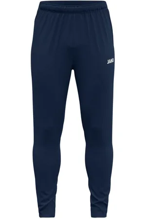 Jako Sweatbermudas 8470 Trainingshose Dynamic - Verkäufer: Teamsport X-press
