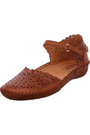 Pikolinos P.Vallarta Slipper - Verkäufer: Hilbers24
