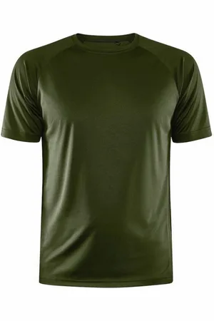 Craft T-Shirt Herren T-Shirt CORE UNIFY TRAINING TEE M 1909878 - Verkäufer: CORTEXPOWER