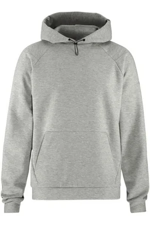 Craft Kapuzenpullover Herren Kapuzenpullover ADV Join Hoodie M 1914705 - Verkäufer: CORTEXPOWER