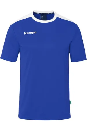 Kempa T-Shirt Kinder Trikot Emotion 27 - Verkäufer: CORTEXPOWER